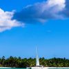 Punta Cana: Saona Island in Private Vehicle and Guide - Image 9