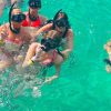 The Best Party Boat in Punta Cana - Image 9