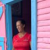 Dominican Culture Immersion: All Inclusive Day Trip - Image 8