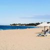 Private Puerto Plata Food Tour and Beach Chillout - Image 9