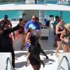 Punta Cana Party: Booze Cruise with Open Bar - Image 9