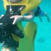 Scuba Doo: Discover Punta Cana's Marine Life In a Fun Way - Image 9