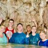 Punta Cana Buggy Adventure with Private Cavern Cenote Swim - Image 9