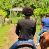 Punta Cana: ATV and Horseback Ride Adventure Tour - Image 9