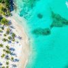 Santo Domingo: Samana, El Limon Waterfall and Cayo Levantado - Image 9