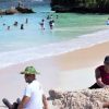 Los Haitises: Boat Excursion and Walking Tour with Lunch - Image 9