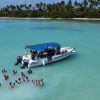 Bayahibe: Snorkeling Tour - Sea, Cotubanama park & Cenotes - Image 9