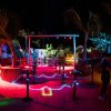 Punta Cana: Maroca Club VIP Fit (Entry, Drinks & Transfers) - Image 9