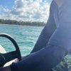 Speedboat Adventure: Exhilarating Experience in Punta Cana - Image 9