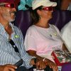 Santo Domingo: The Battle of Santo Domingo 4D Attraction - Image 9