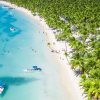 From La Romana: Saona Island for Carnival Cruises Passengers - Image 9