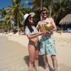 Punta Cana: Amazing Saona Island Clasica Full Day - Image 9