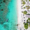 Catalina Island Full-Day Snorkeling + Lunch from Punta Cana - Image 9