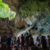 Los Haitises National Park: Boat and Walking Tour with Lunch - Image 10