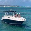 Punta Cana: Luxury Yacht Cruise with Snorkeling and Lunch - Image 10