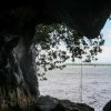 From Punta Cana: Los Haitises and Redonda Mountain Day Trip - Image 11