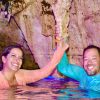 Punta Cana Buggy Adventure with Private Cavern Cenote Swim - Image 10