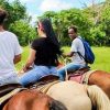 Punta Cana: ATV and Horseback Ride Adventure Tour - Image 10