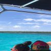 Saona Island Tour All Inclusive Speedboat and Catamaran - Image 10