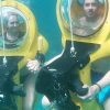 Scuba Doo: Discover Punta Cana's Marine Life In a Fun Way - Image 10