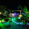 Punta Cana: Maroca Club VIP Fit (Entry, Drinks & Transfers) - Image 10