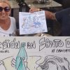 Live Caricature Experience in Punta Cana - Image 10