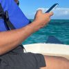 Speedboat Adventure: Exhilarating Experience in Punta Cana - Image 10