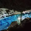 Bayahibe: Snorkeling Tour - Sea, Cotubanama park & Cenotes - Image 10