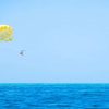 Parasailing in Punta Cana: Adrenaline Rush in the Sky - Image 10