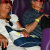 Santo Domingo: The Battle of Santo Domingo 4D Attraction - Image 10