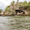 Higuey: Full-Day Tour with River Boat, Lunch, & Voodoo Show - Image 10