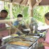 From La Romana: Saona Island for Carnival Cruises Passengers - Image 10