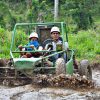 Punta Cana:Paseo en buggie ,caballo y ziplines en la selva - Image 10