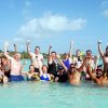 From La Romana: Saona Island for Costa Cruises Passengers - Image 10