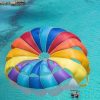 Parasailing Adventure over the Beaches of Punta Cana - Image 2