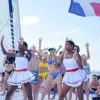 Bayahibe: Full-Day Saona Island Excursion - Image 3