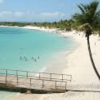 Punta Cana: Catalina Island With Snorkeling - Image 2