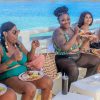 Punta Cana Private Boat BBQ (MAX) - Image 2