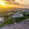 Punta Cana: Higuey, Coffee and Cocoa Tasting Tour with Lunch - Image 2