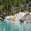 Punta Cana: Blue Hole and Scape Park Cap Cana Entry Ticket - Image 4