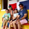 Punta Cana: Monkeyland Half-Day Tour with Snacks and Guide - Image 2